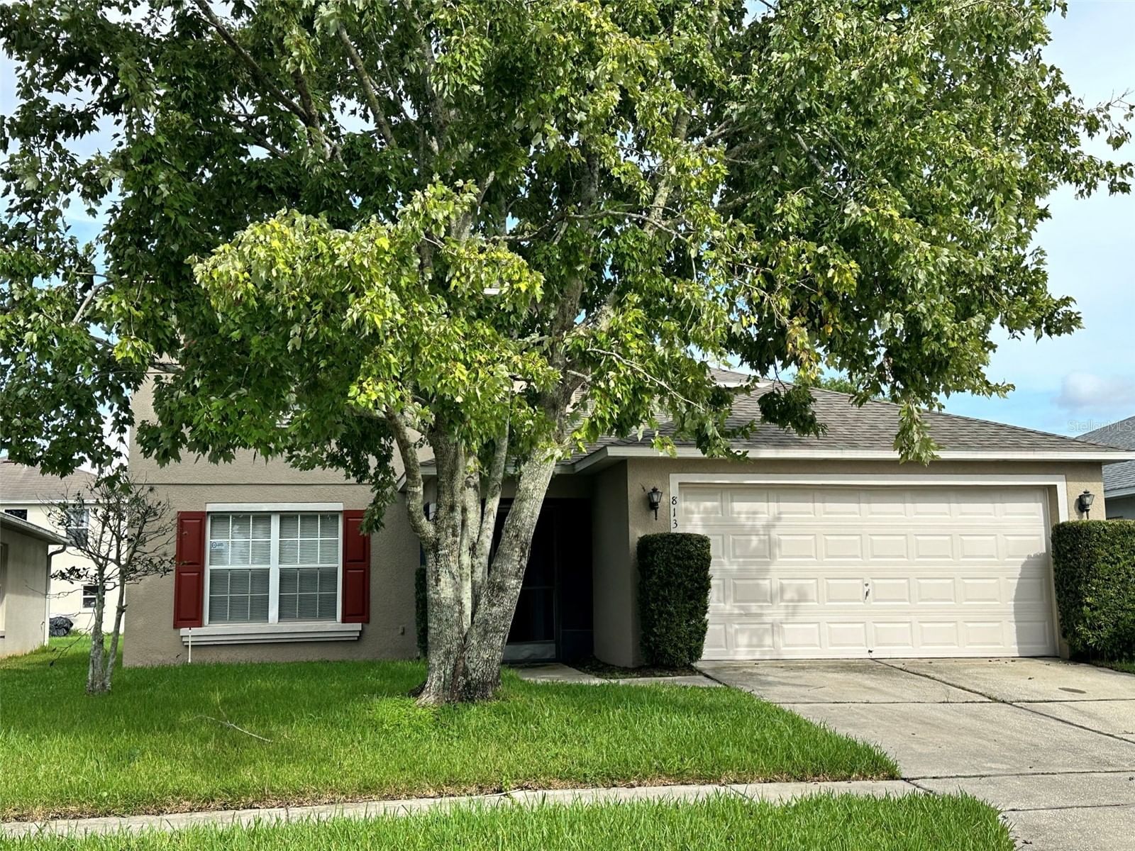 813 CLIFTON HILLS ST., Orlando, FL 32828 3