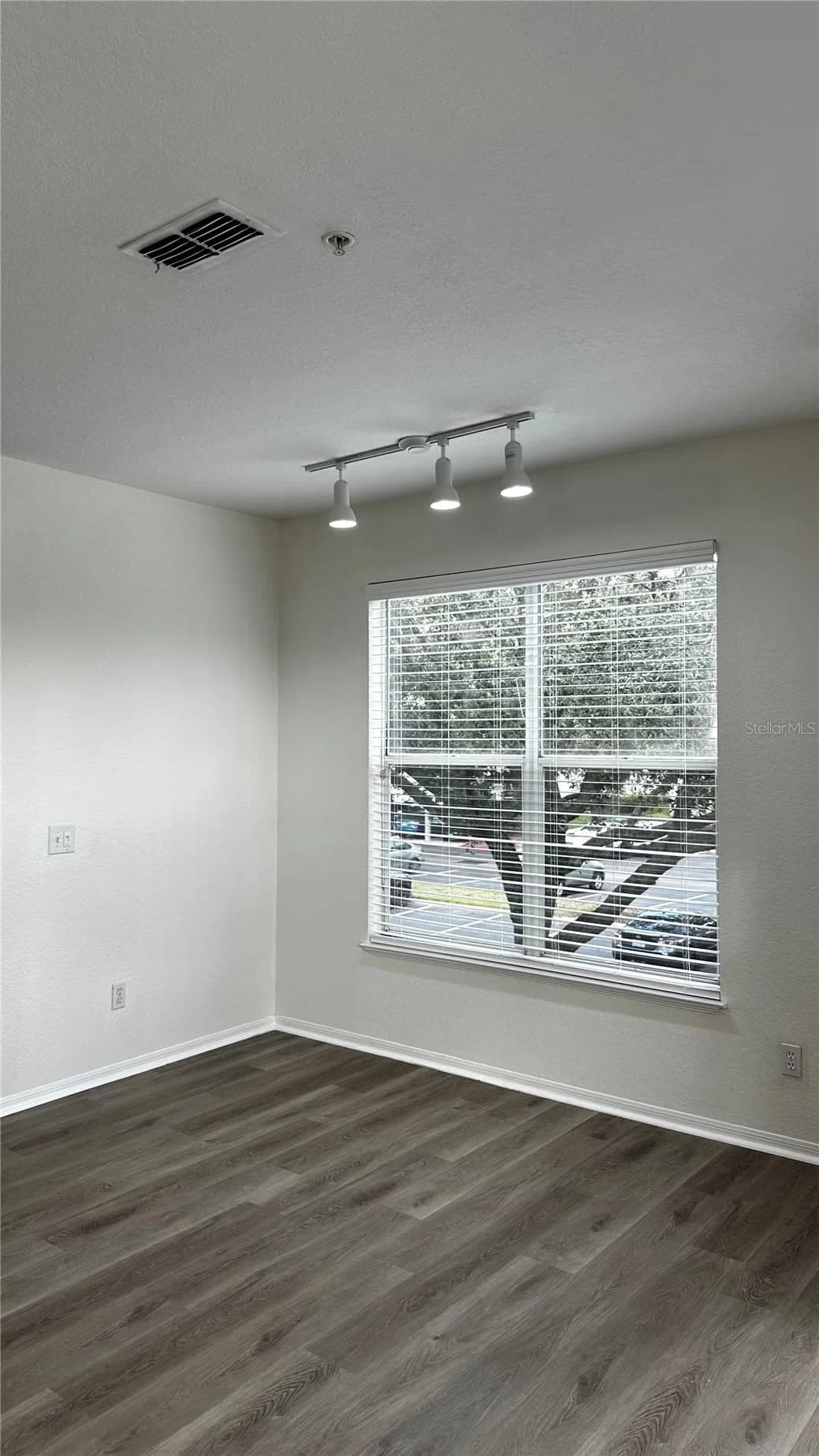 2718 MAITLAND CROSSING Way #201 5