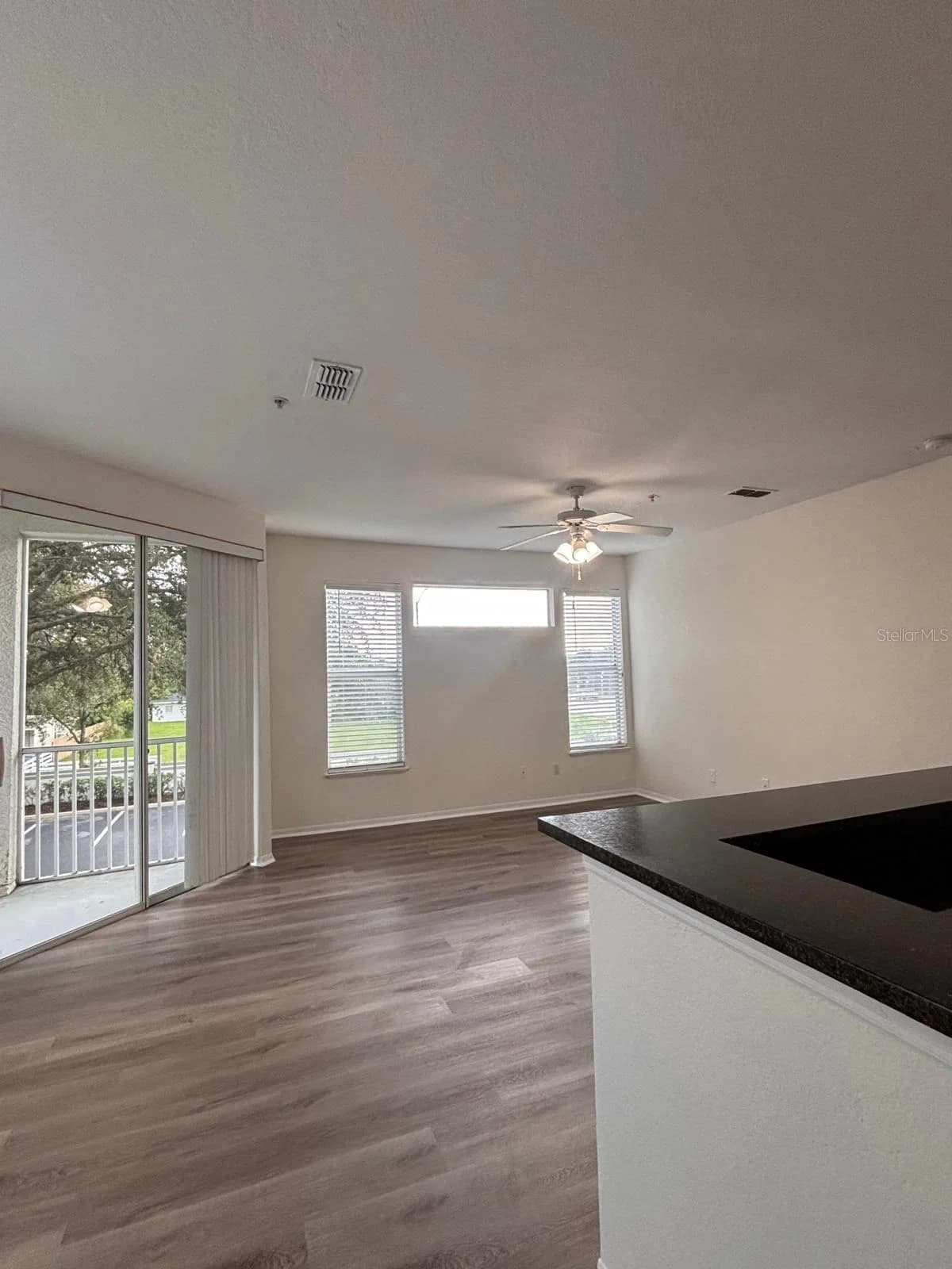 2718 MAITLAND CROSSING Way #201 4