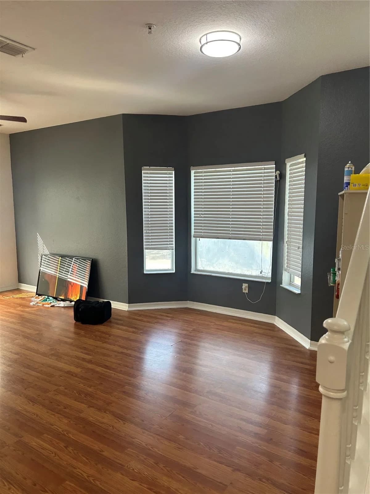 2460 GRAND CENTRAL #7-1, Orlando, FL 32839 3