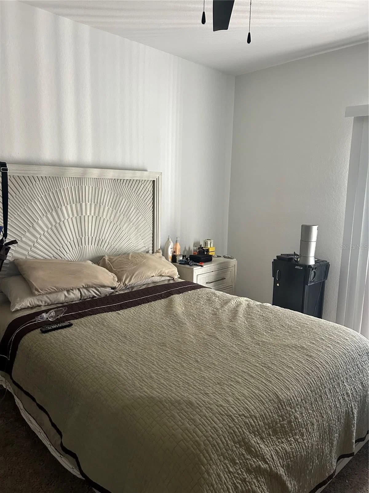 2460 GRAND CENTRAL #7-1 4