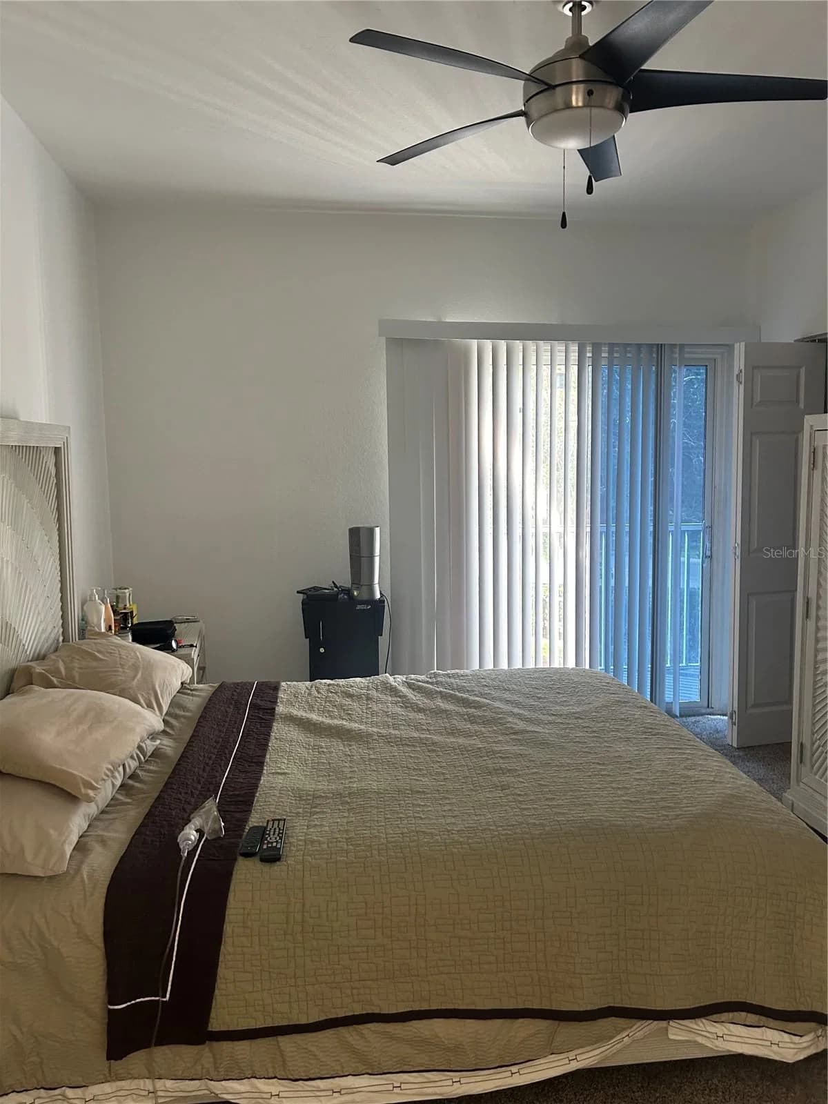 2460 GRAND CENTRAL #7-1 5