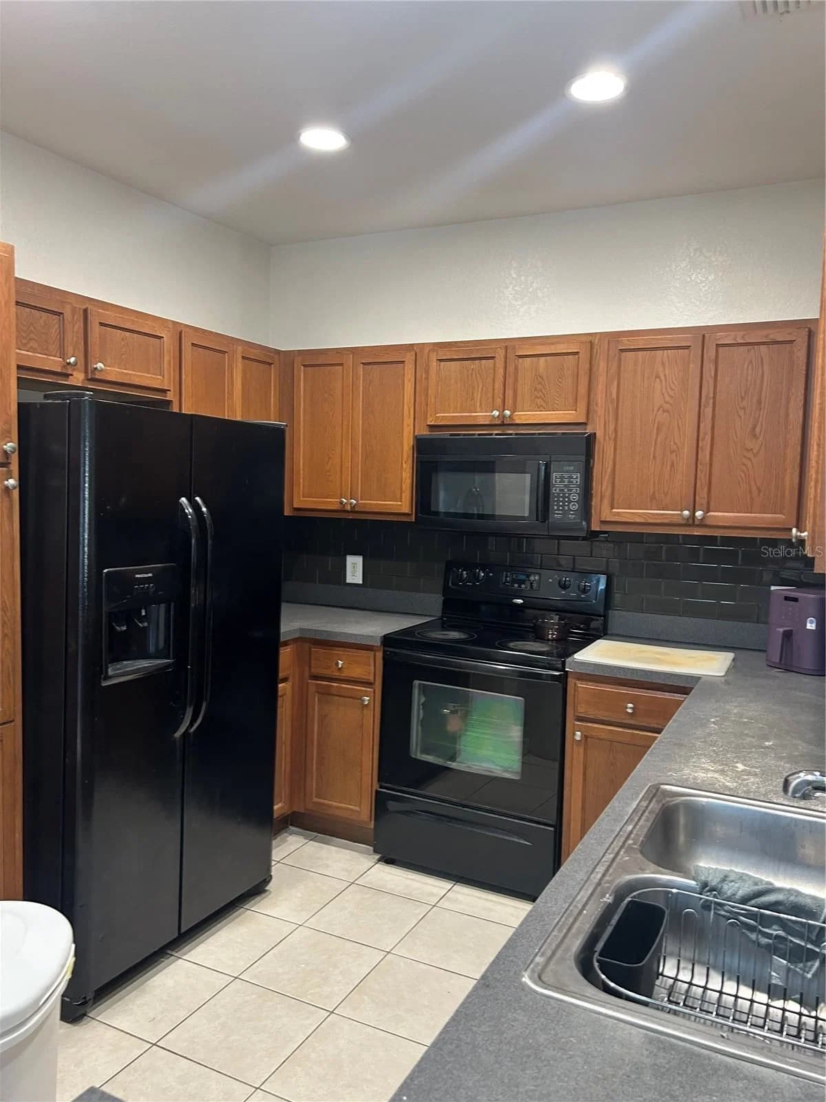 2460 GRAND CENTRAL #7-1, Orlando, FL 32839 2