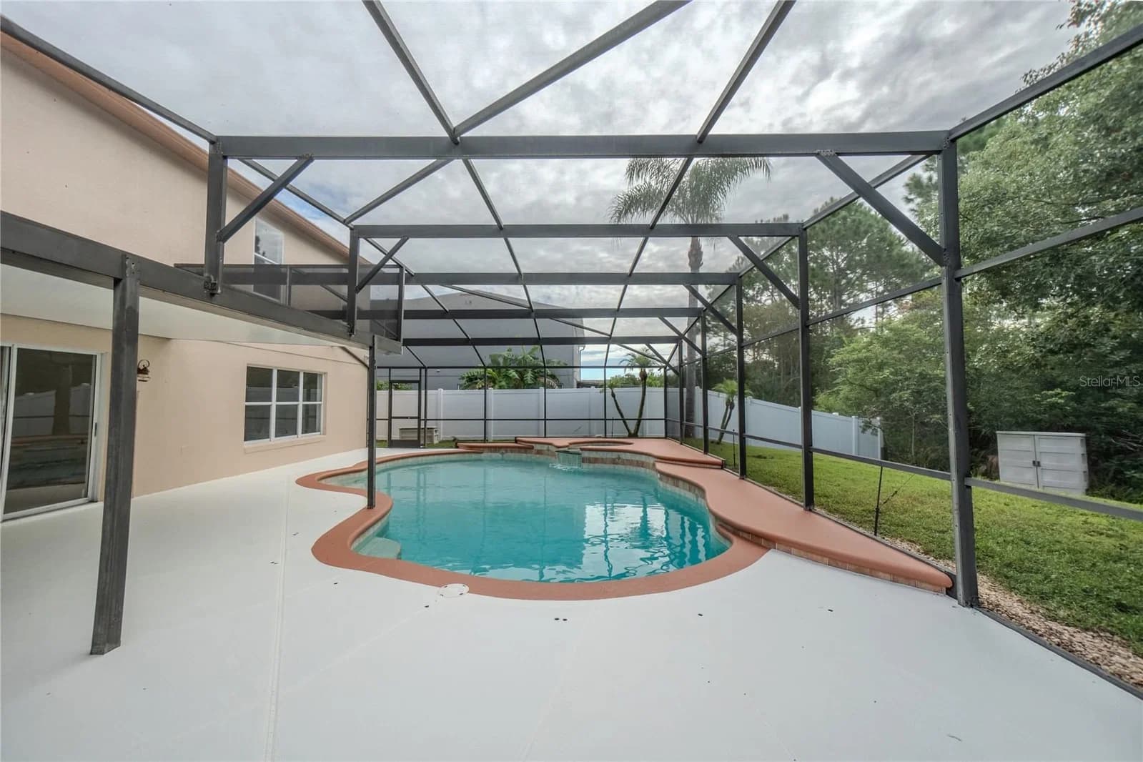 14208 ABINGTON HEIGHTS Drive 4