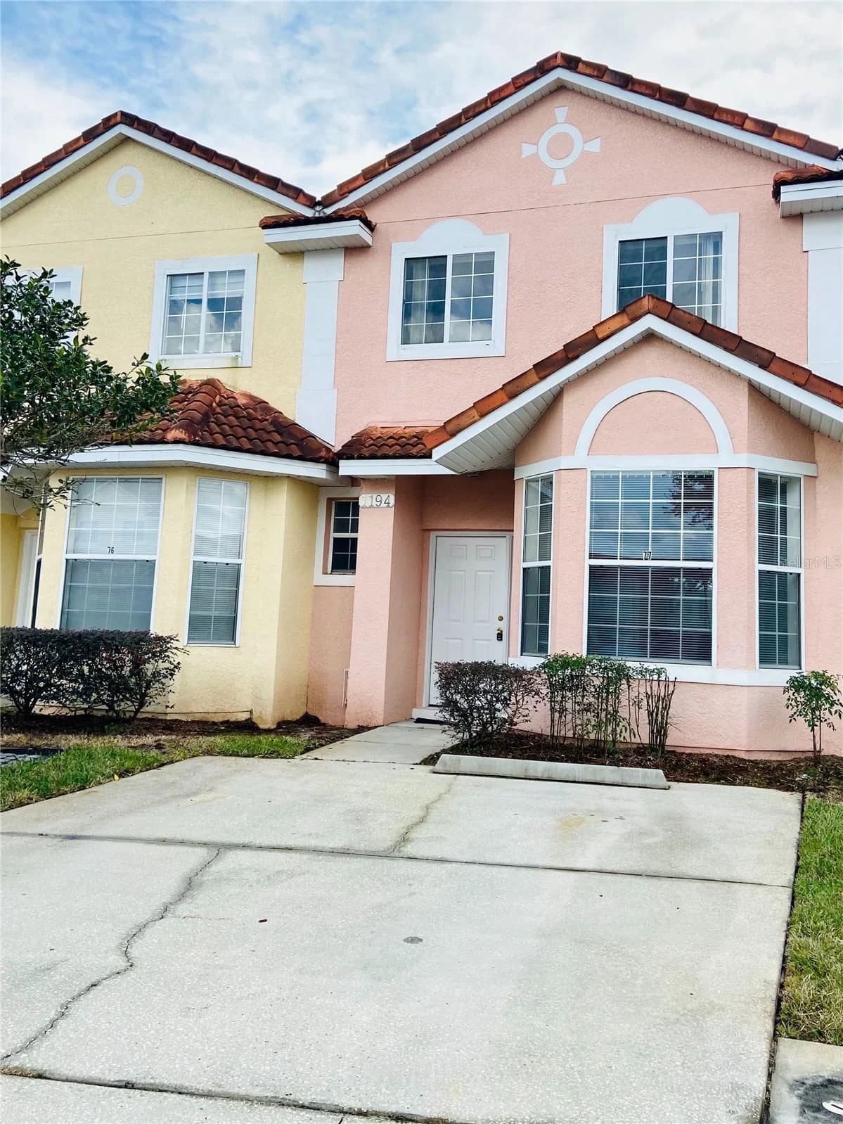 1194 BEACH, Kissimmee, FL 34746 2