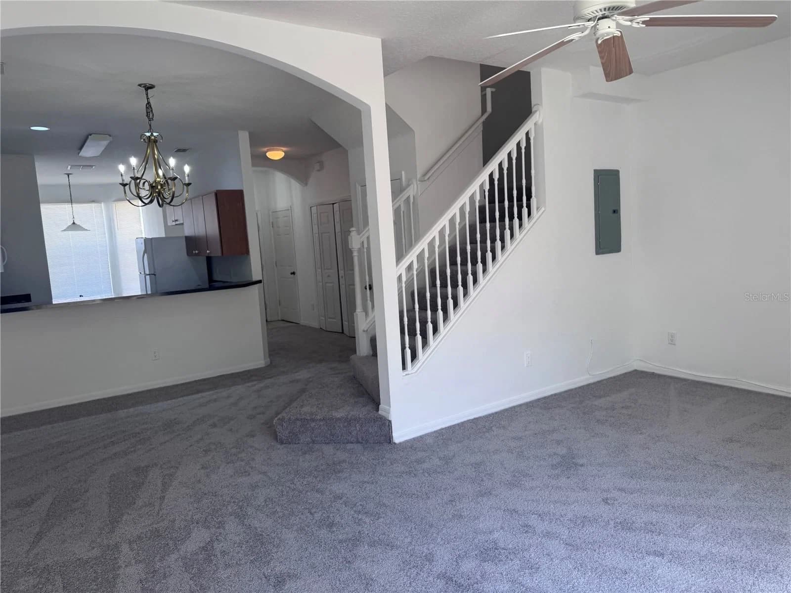 1194 BEACH, Kissimmee, FL 34746 3