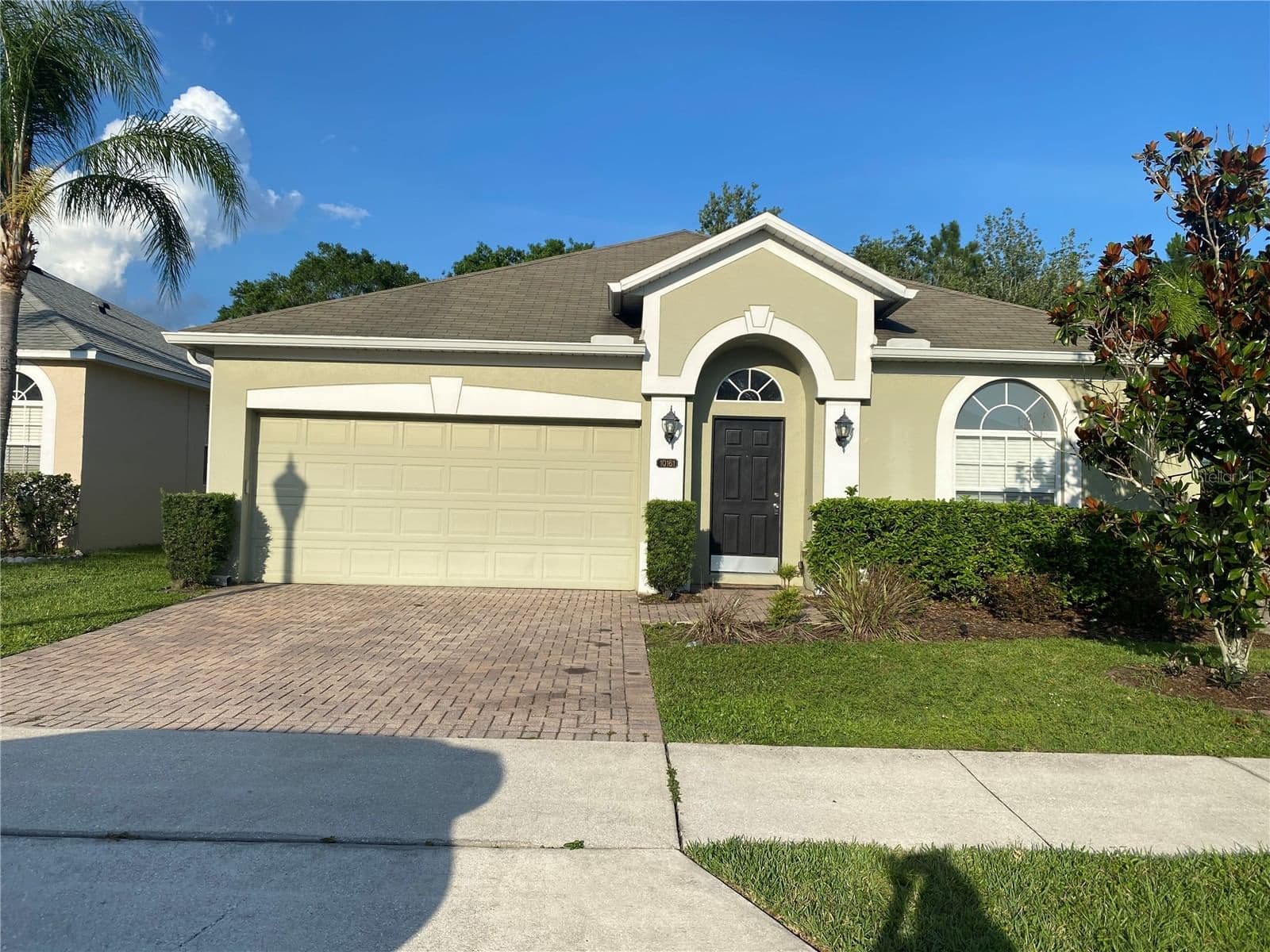 10161 GRANITE BAY Drive, Orlando, FL 32832 2