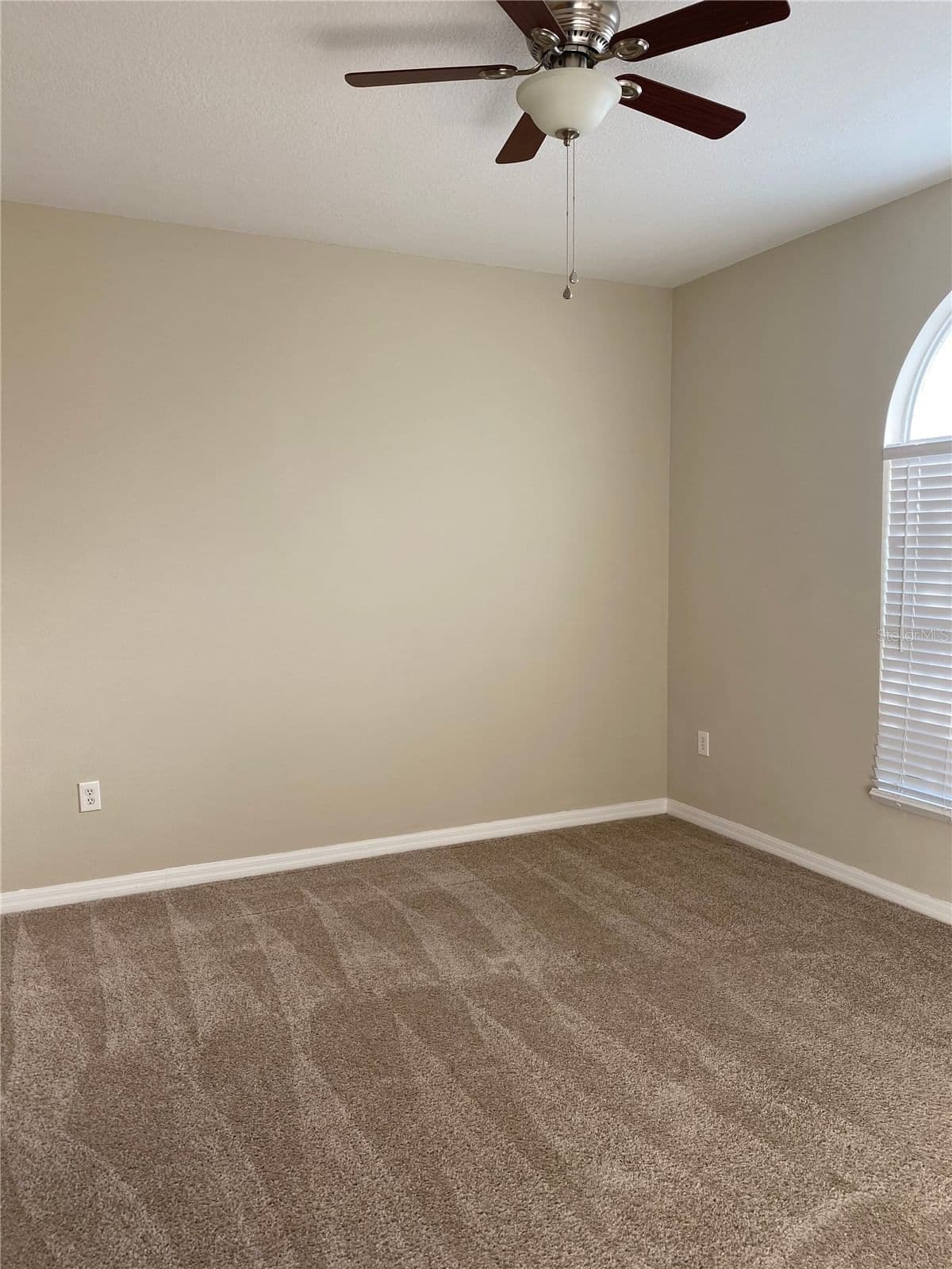 10161 GRANITE BAY Drive 4