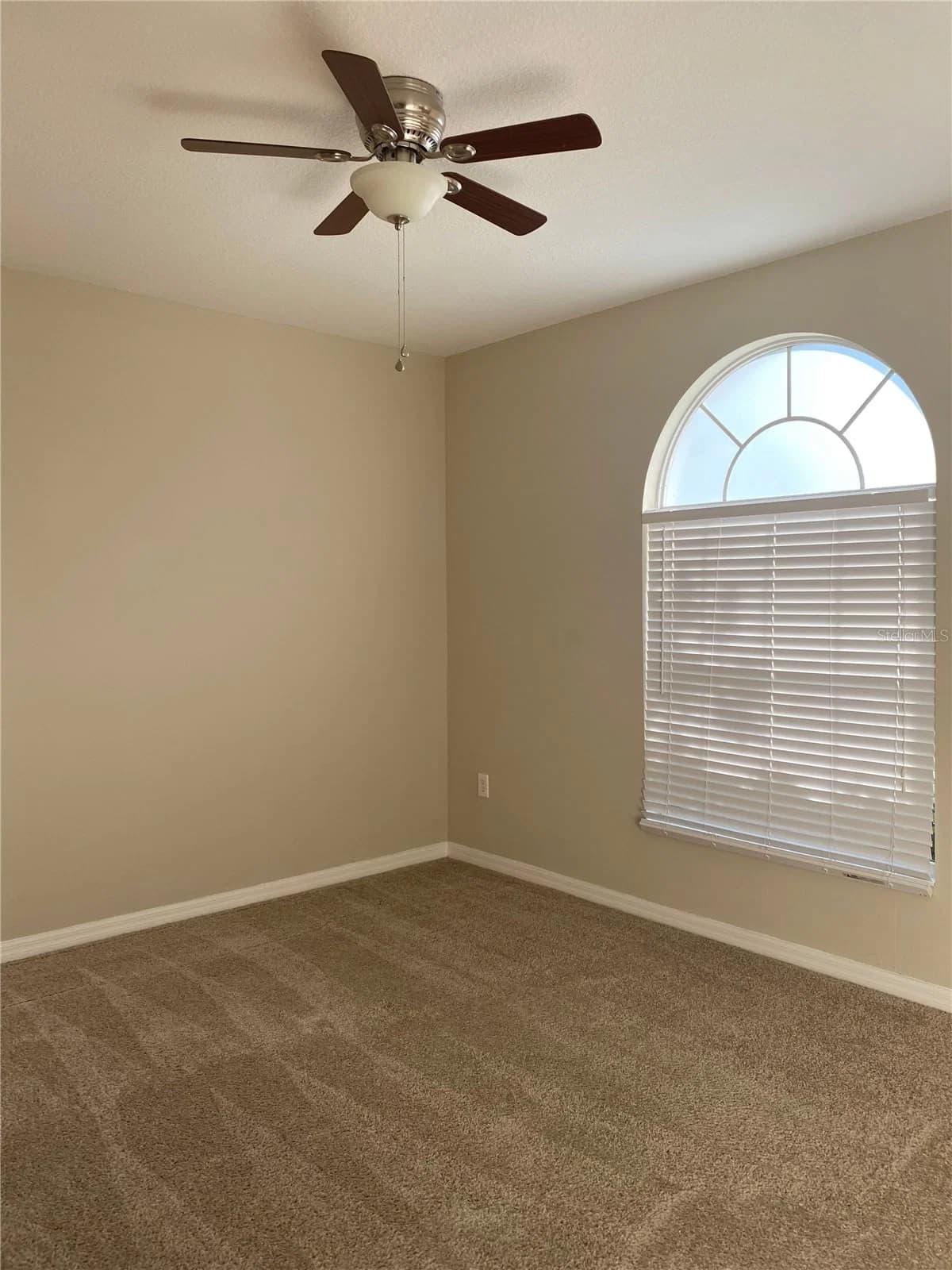10161 GRANITE BAY Drive 5
