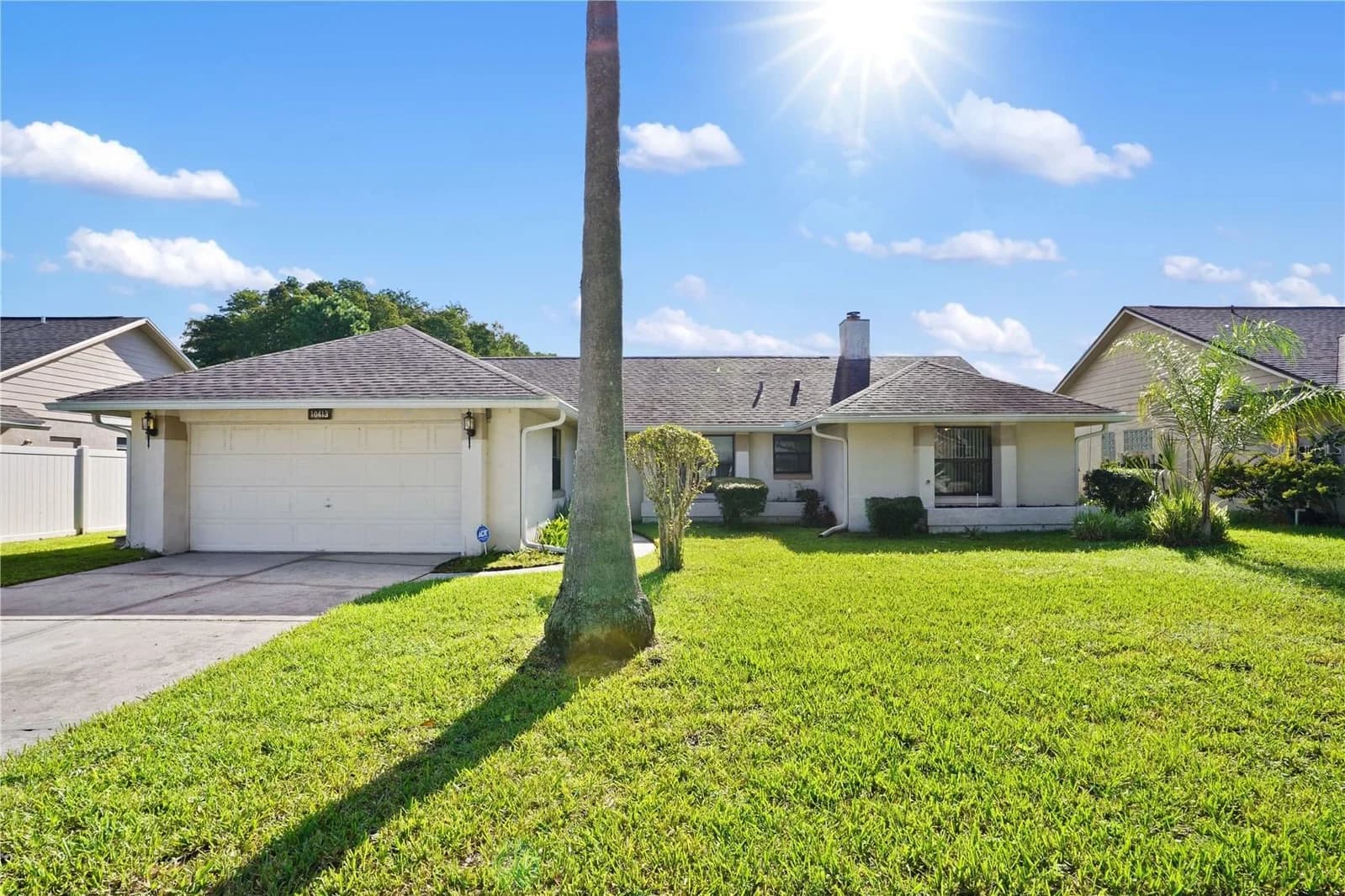 10413 WATER HYACINTH Drive, Orlando, FL 32825 2