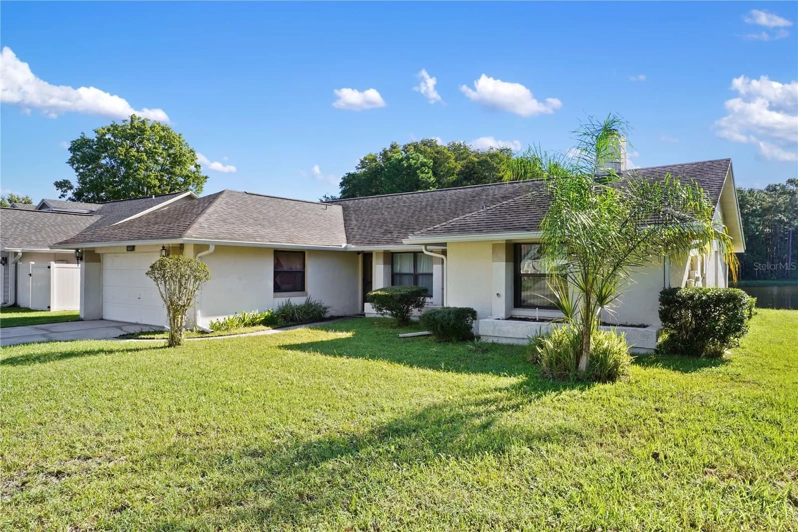 10413 WATER HYACINTH Drive, Orlando, FL 32825 3