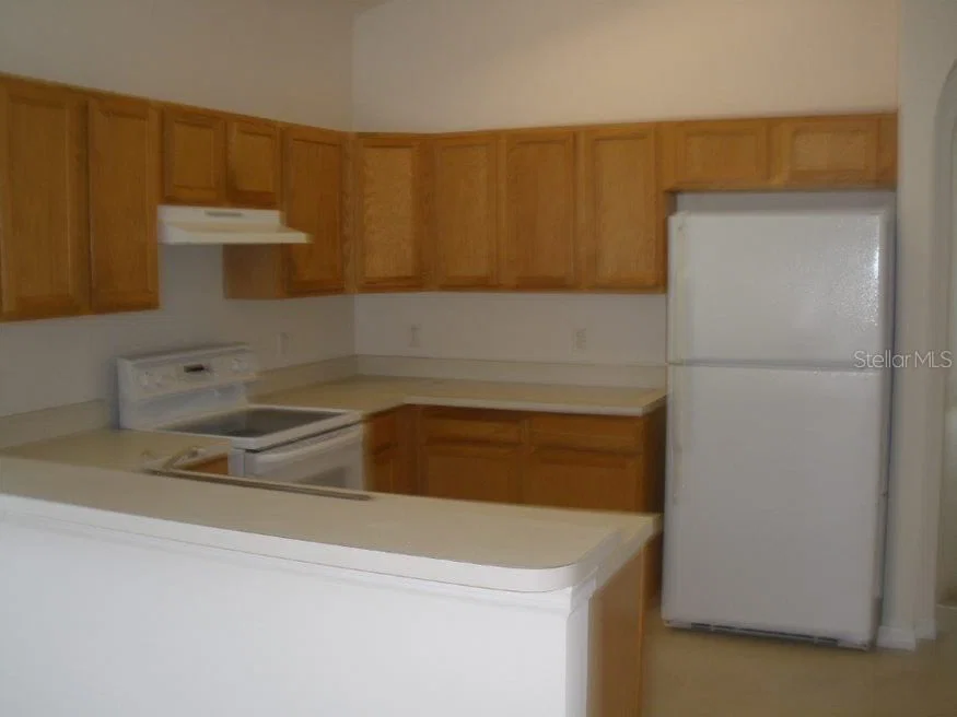 2406 SIWARD Avenue, Orlando, FL 32828 2