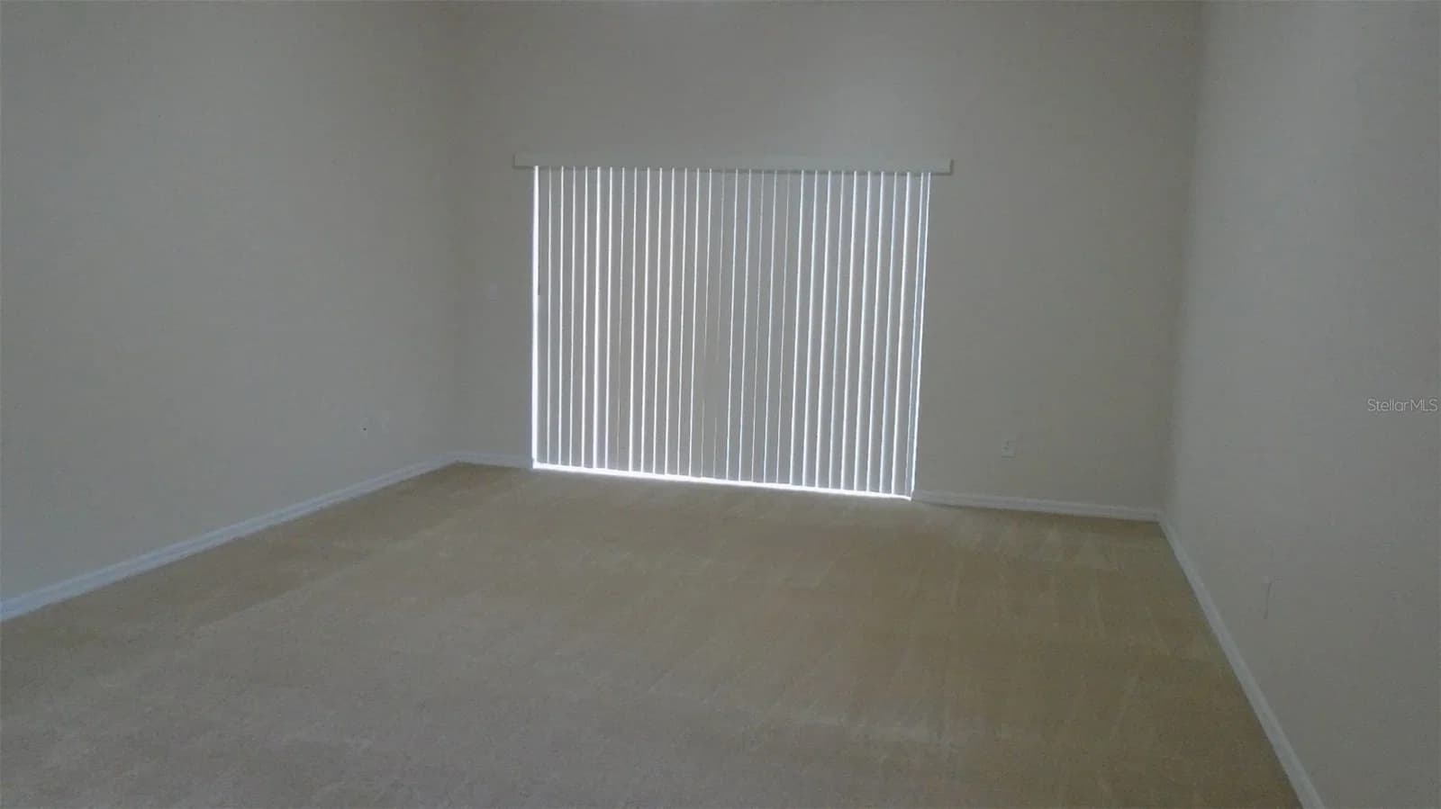 2406 SIWARD Avenue, Orlando, FL 32828 3