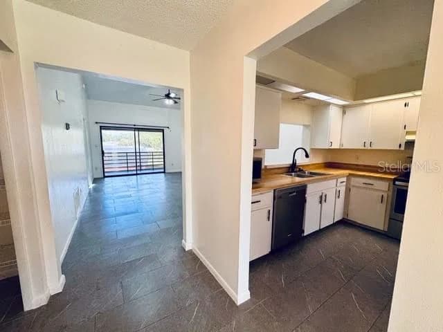 4362 LAKE ORLANDO Parkway #3-7 4