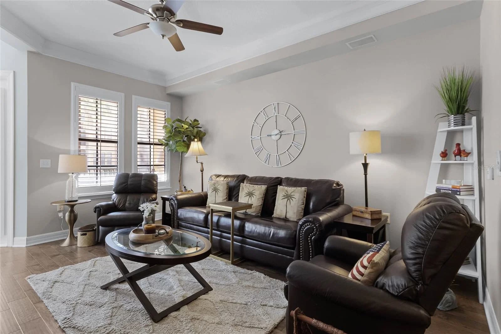 501 MIRASOL Circle #304 4