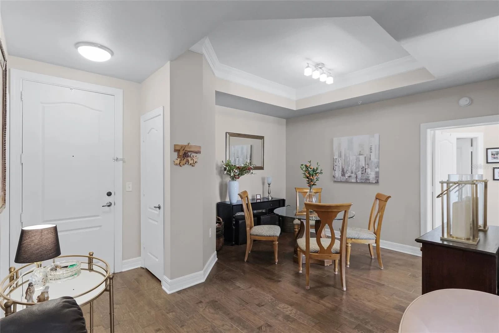 501 MIRASOL Circle #304 5