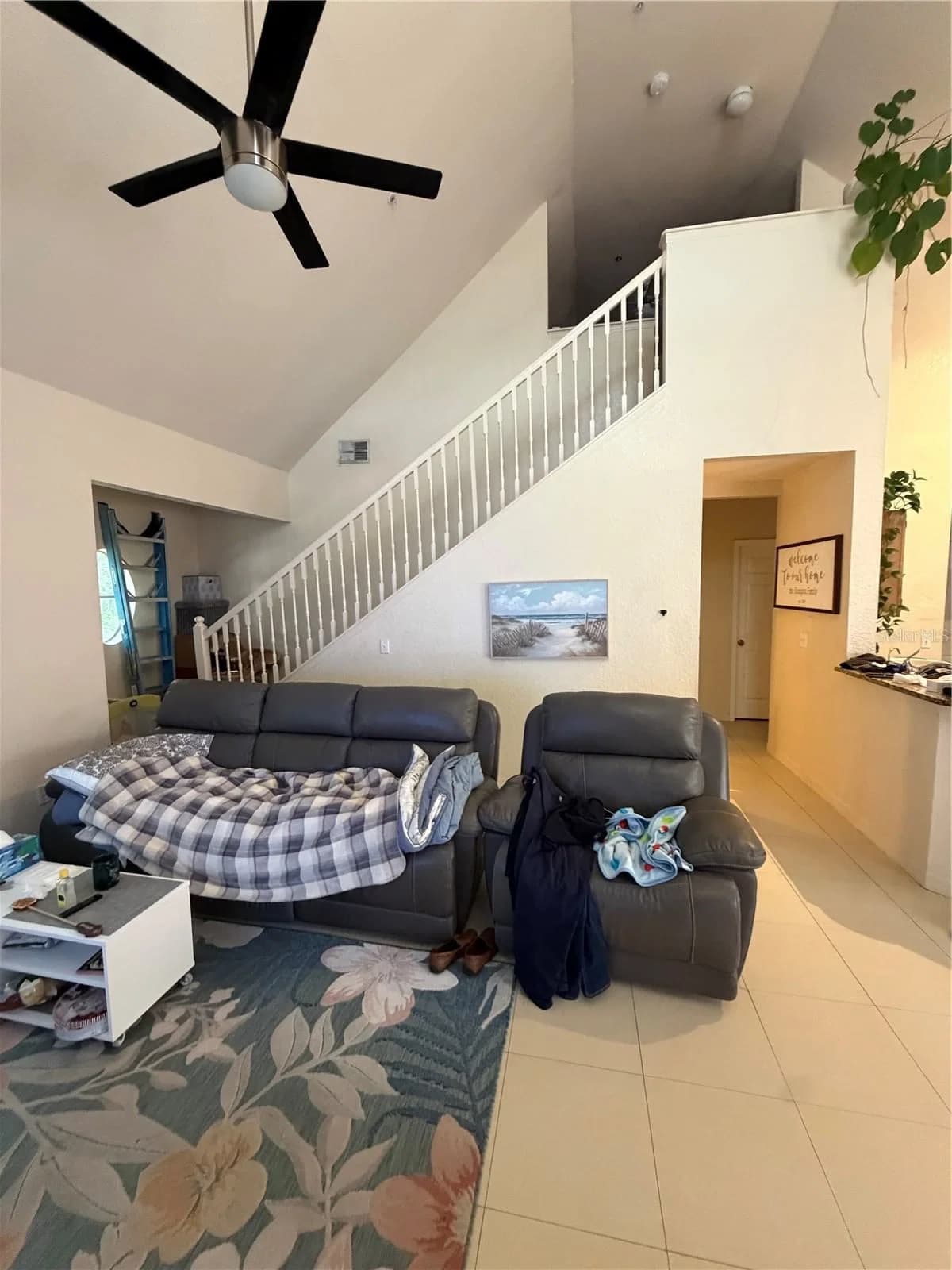 6017 WESTGATE Drive #922 4