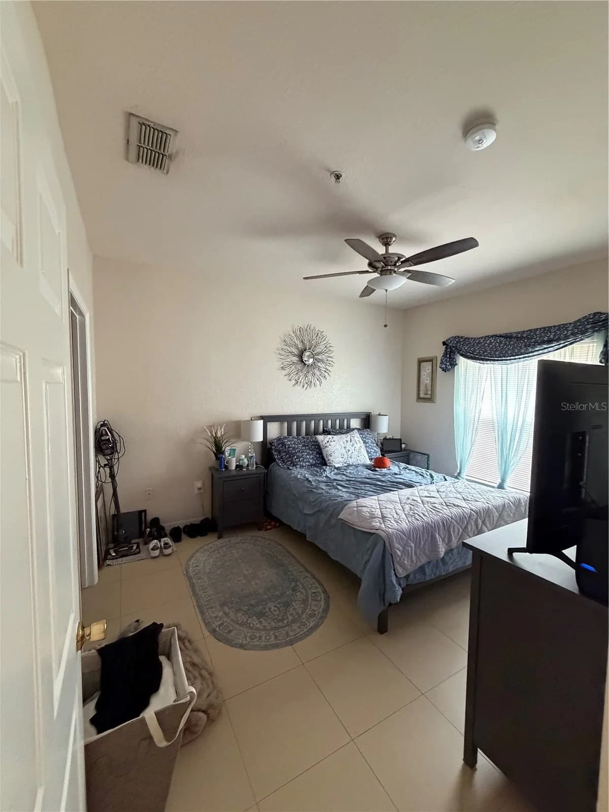 6017 WESTGATE Drive #922 5