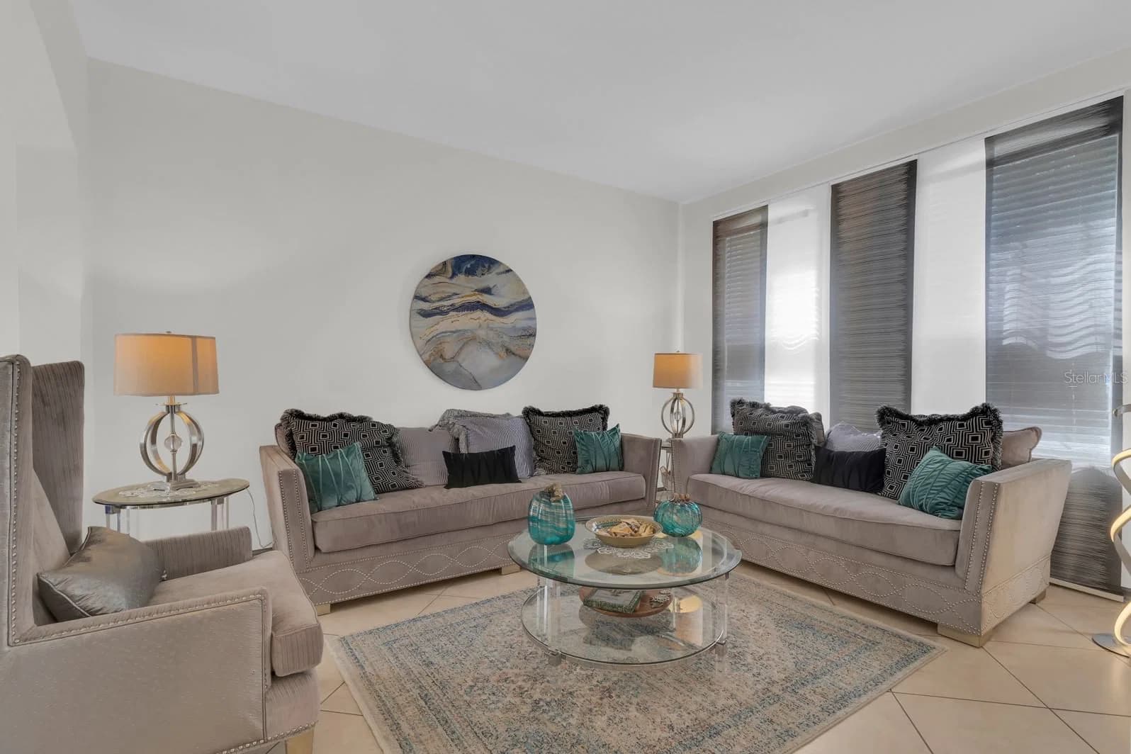 815 BELLA VIDA Boulevard 4