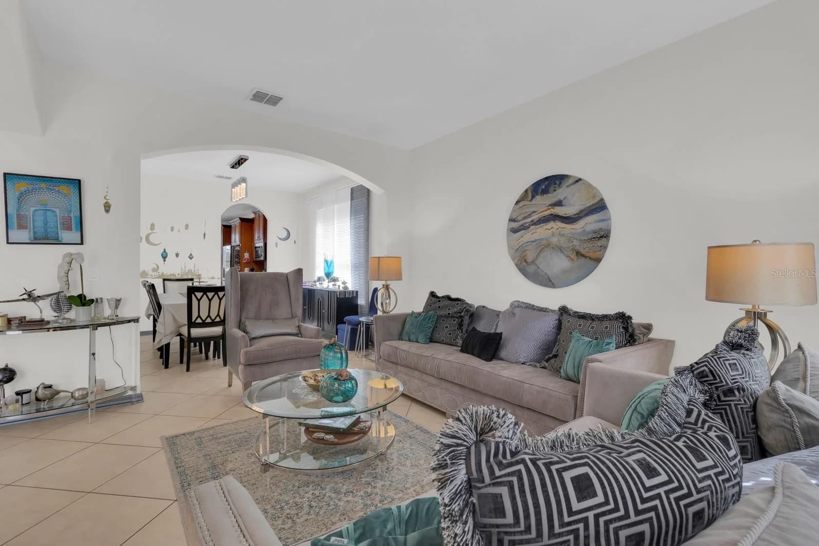 815 BELLA VIDA Boulevard 5