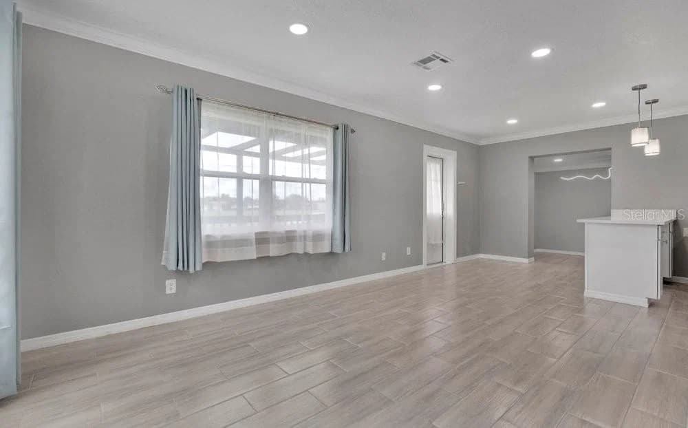 120 PRIMROSE Court, Orlando, FL 32803 3