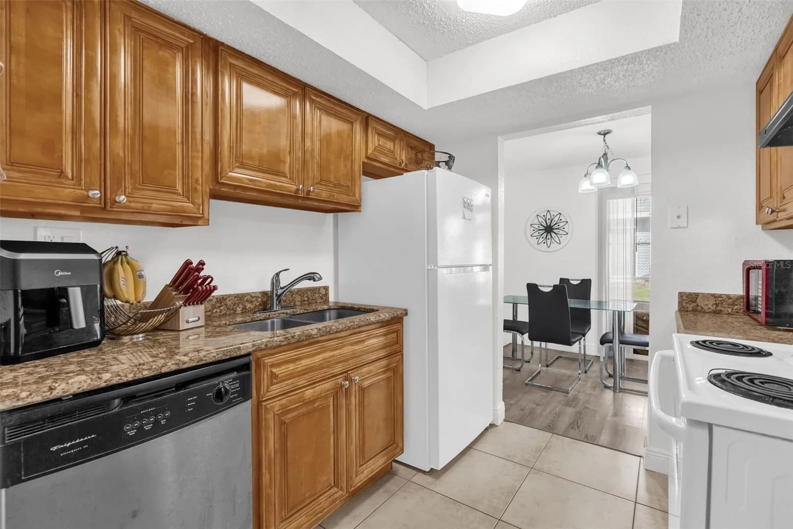 4743 TEXAS Avenue #4743B, Orlando, FL 32839 3