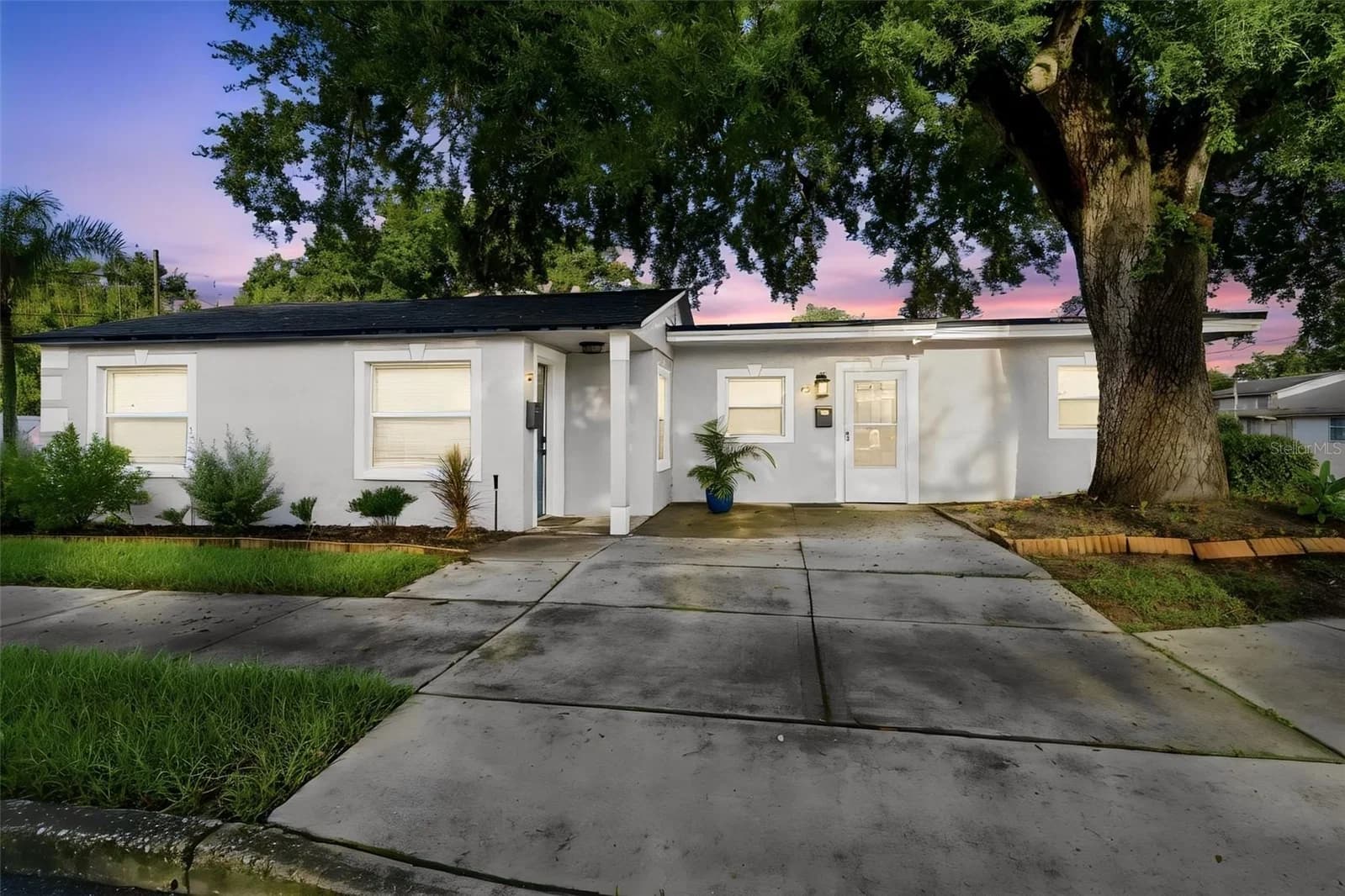 46 PRINCETON Street, Orlando, FL 32804