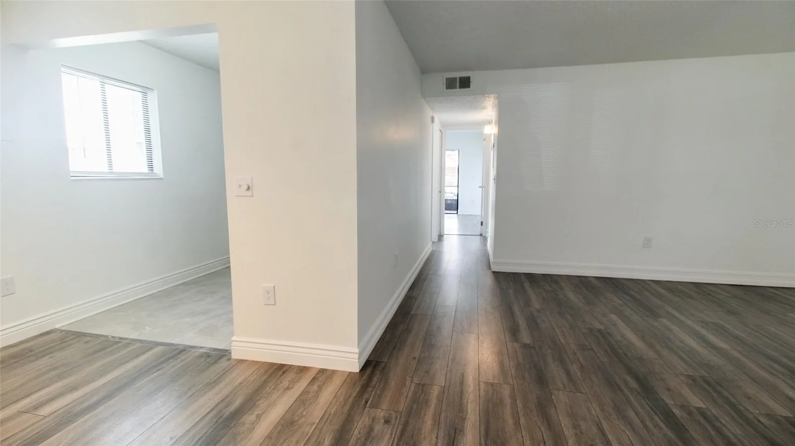 2509 OAK PARK Way #115, Orlando, FL 32822 2