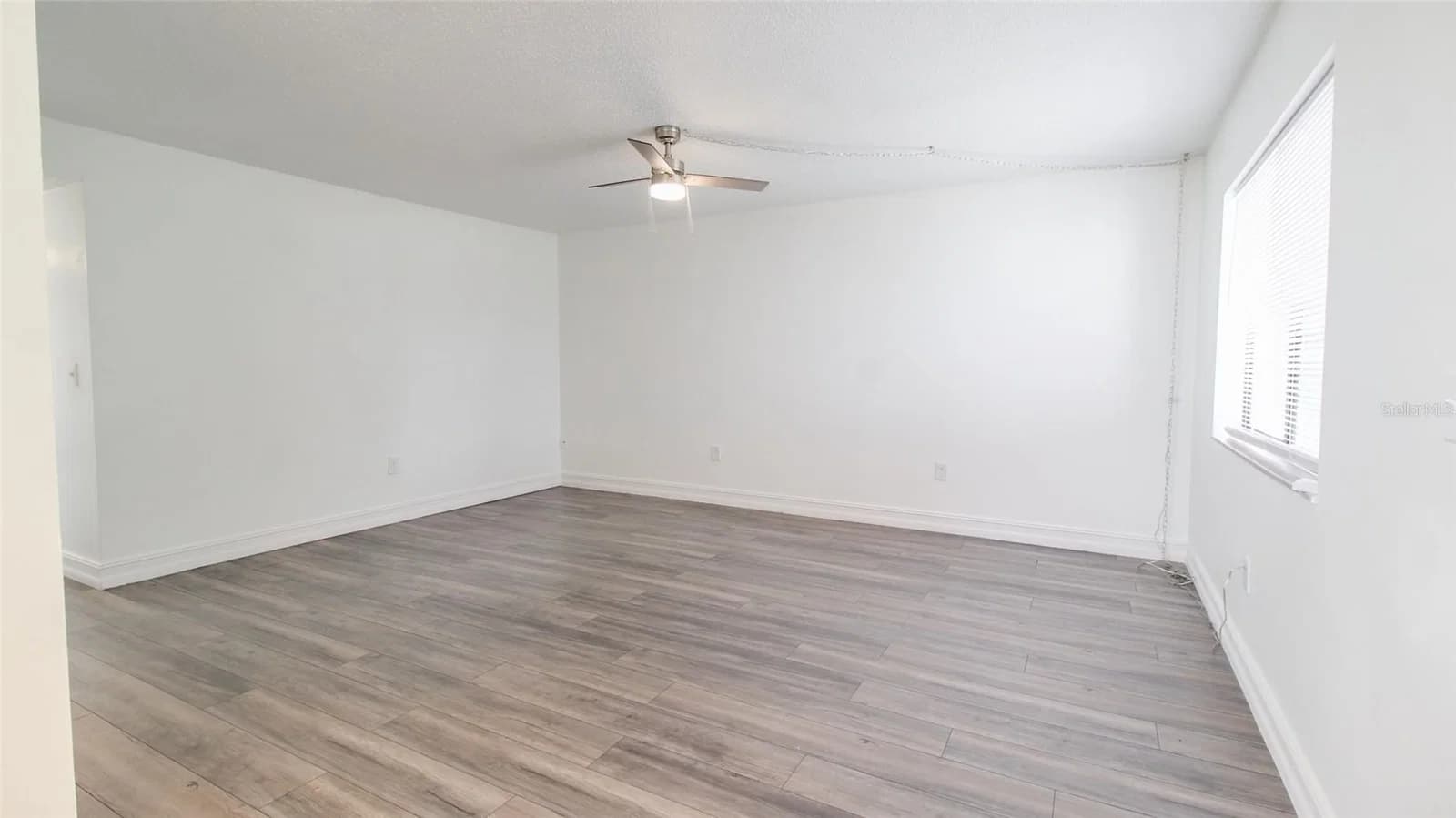 2509 OAK PARK Way #115, Orlando, FL 32822 3