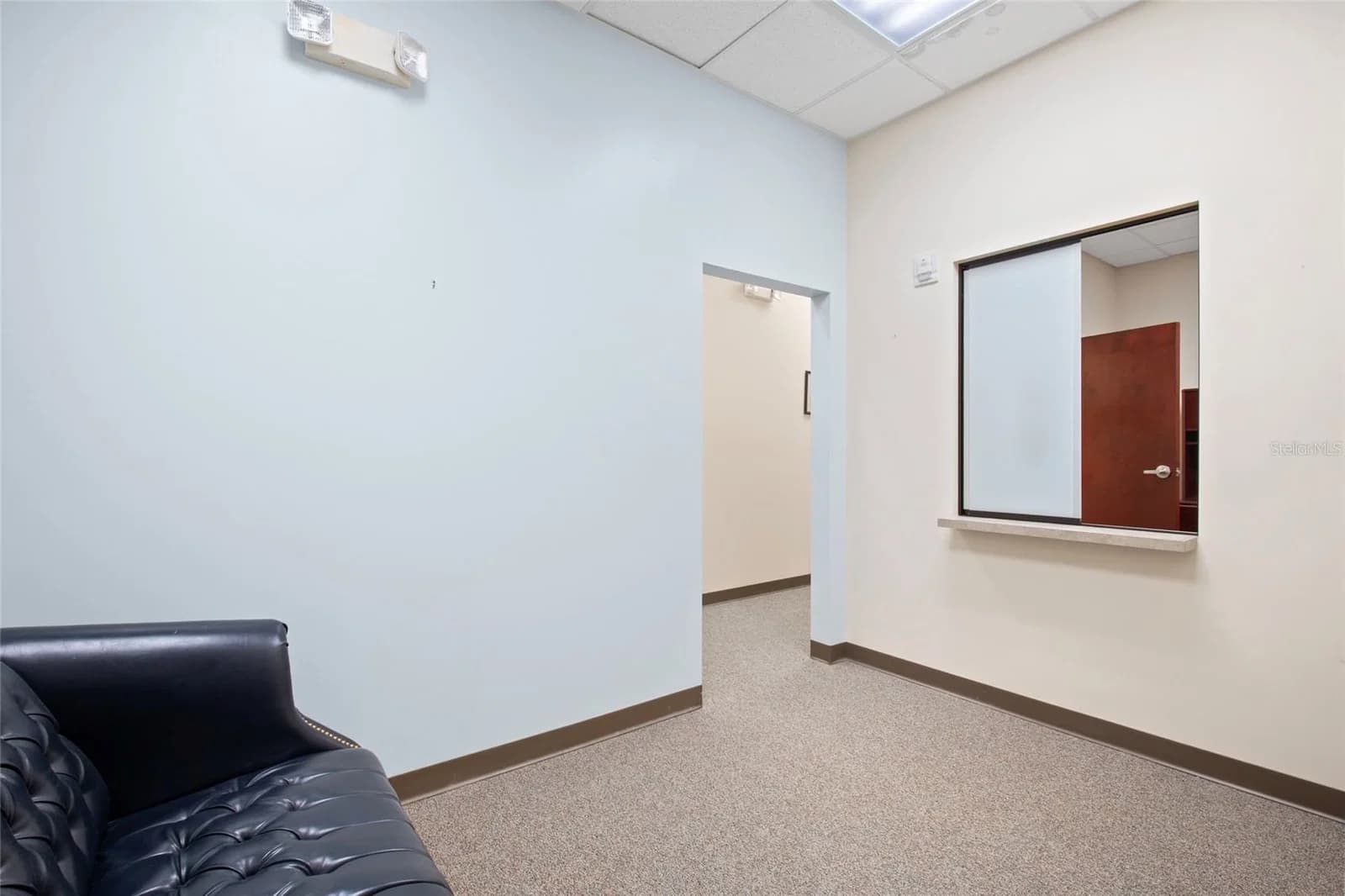 7065 WESTPOINTE Boulevard #317 4