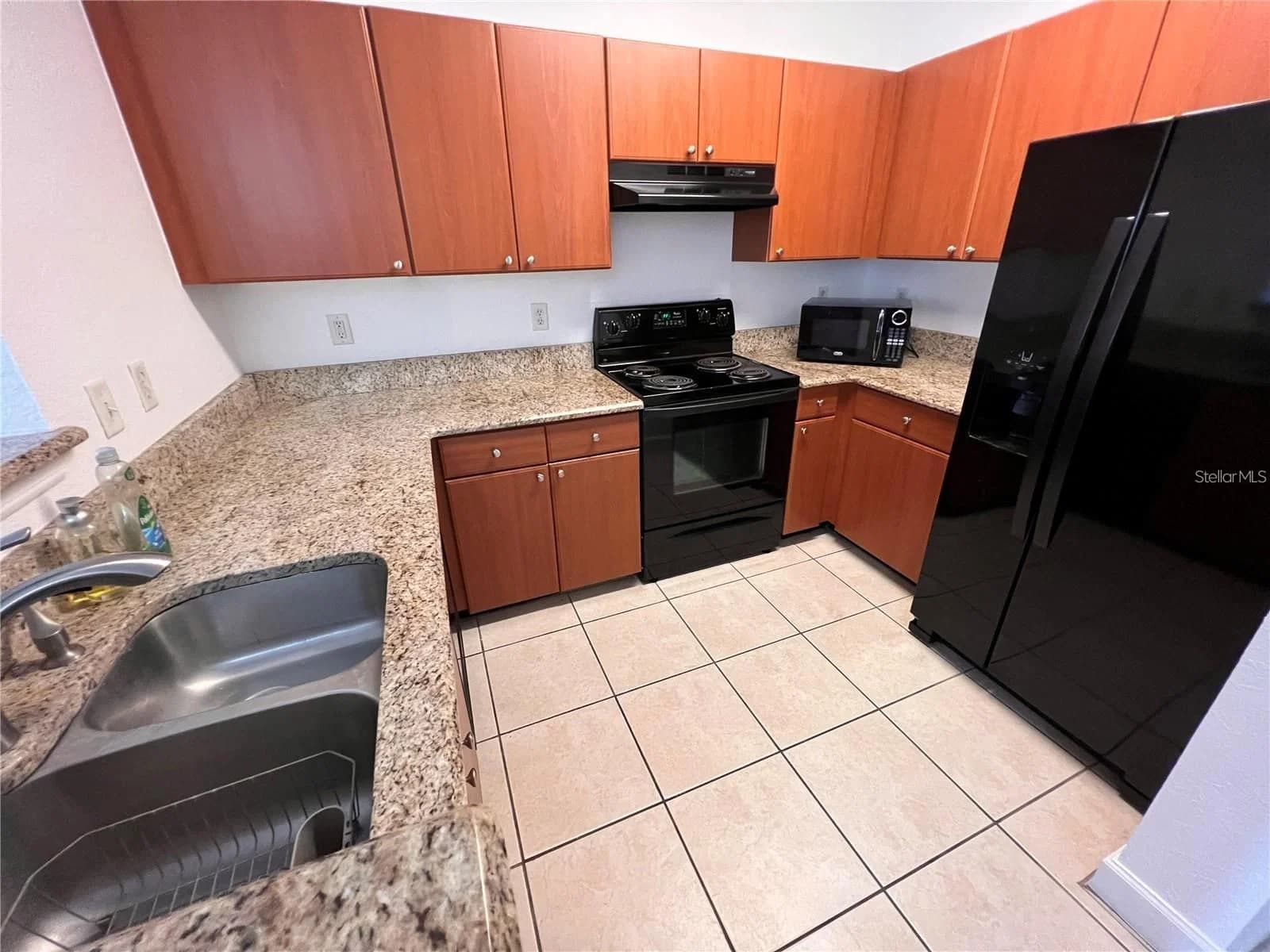 304 SOUTH Street #5020, Orlando, FL 32801 2