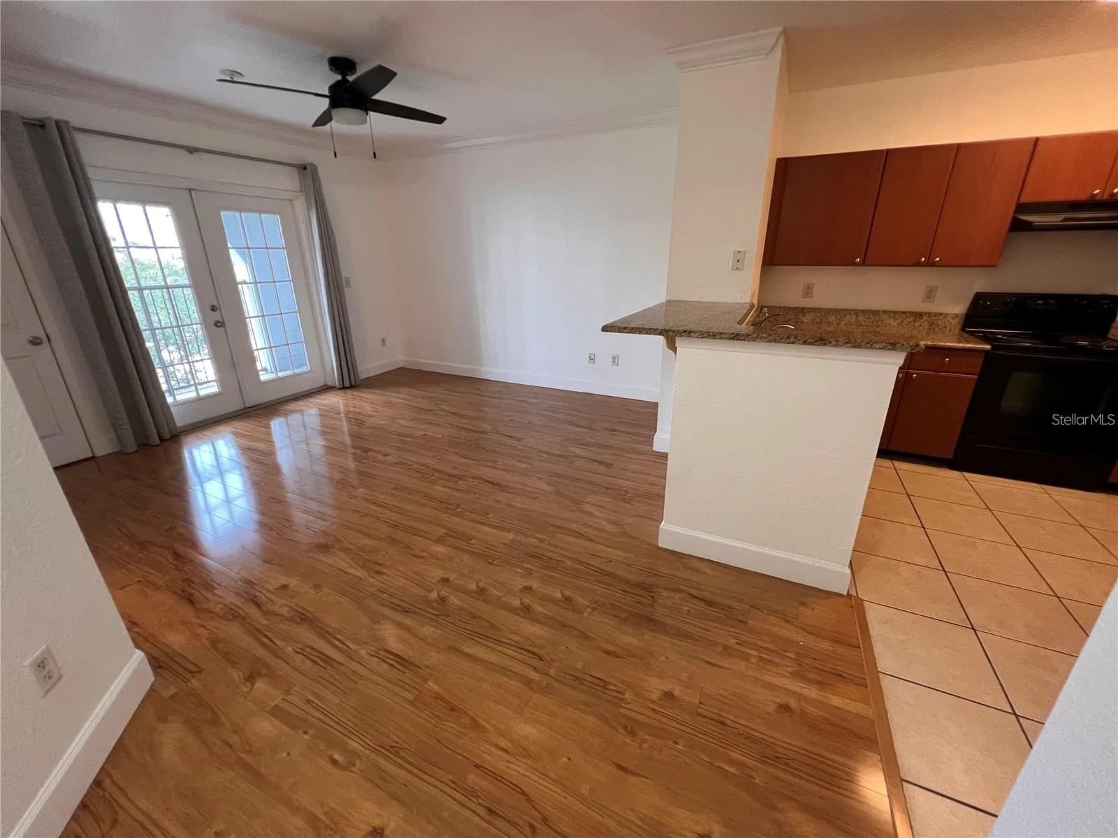304 SOUTH Street #5020, Orlando, FL 32801 3