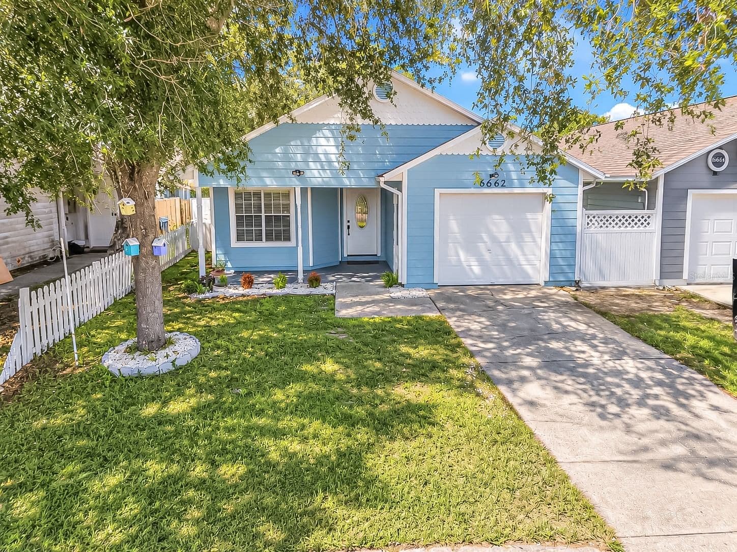 6662 RYAN CHASE Court, Orlando, FL 32810