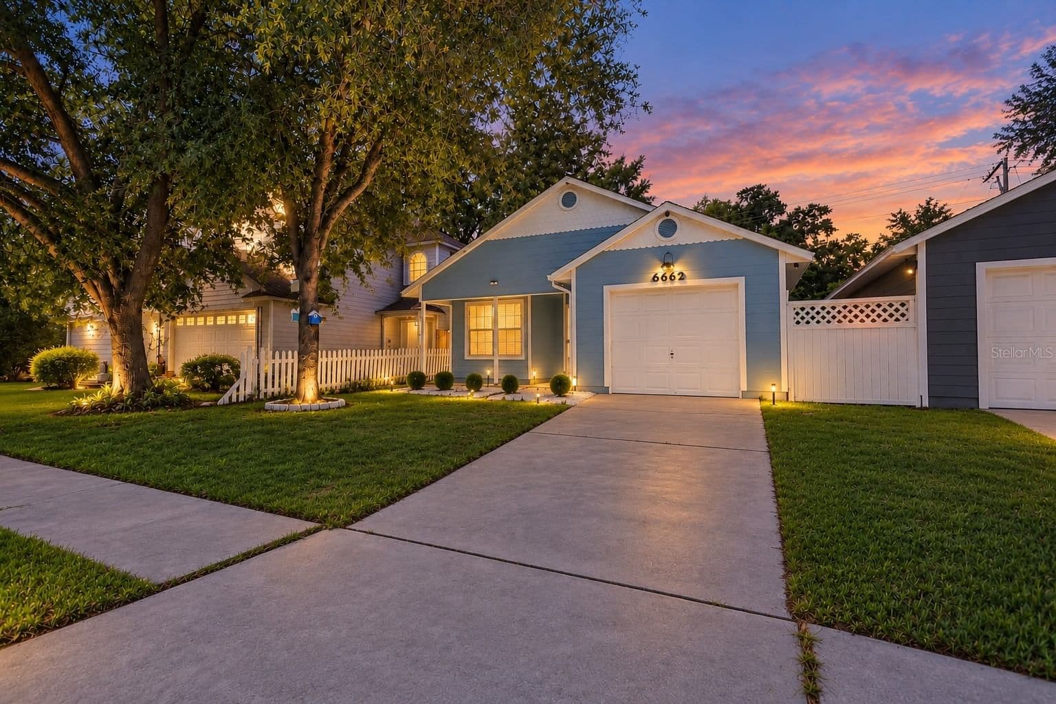 6662 RYAN CHASE Court, Orlando, FL 32810 2
