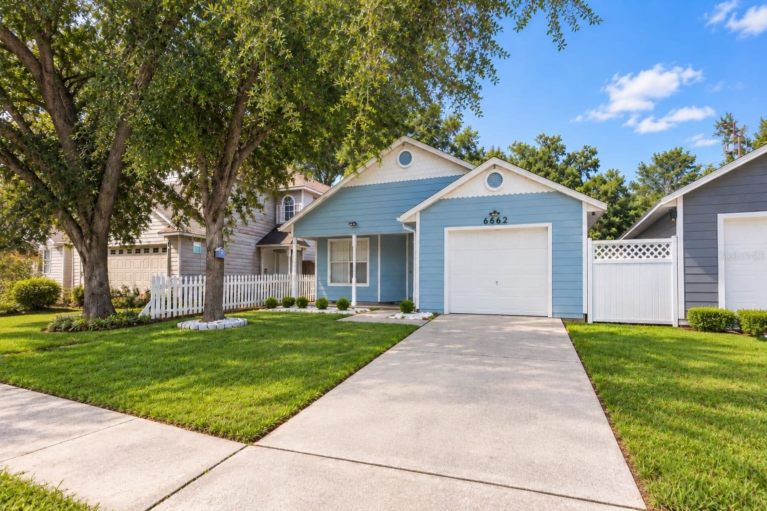 6662 RYAN CHASE Court, Orlando, FL 32810 3