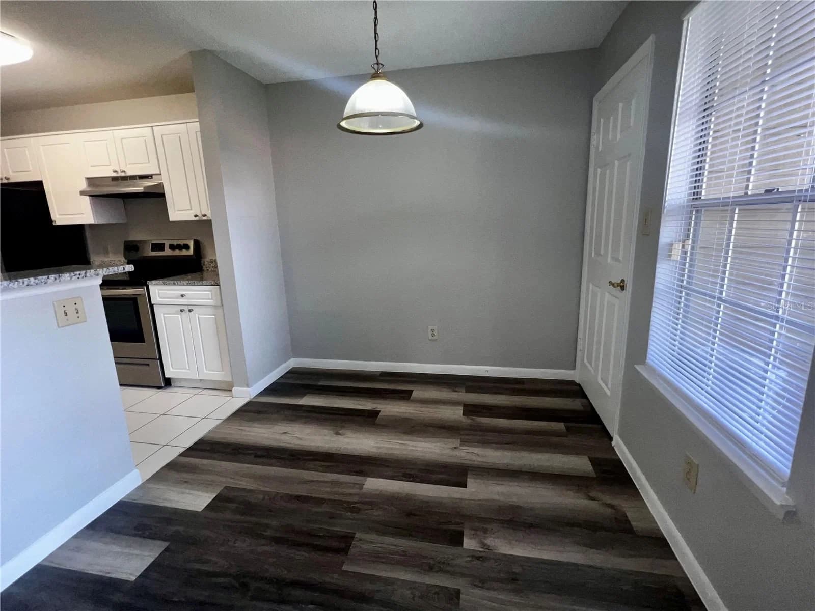 4355 PERKINSHIRE Lane #104 4
