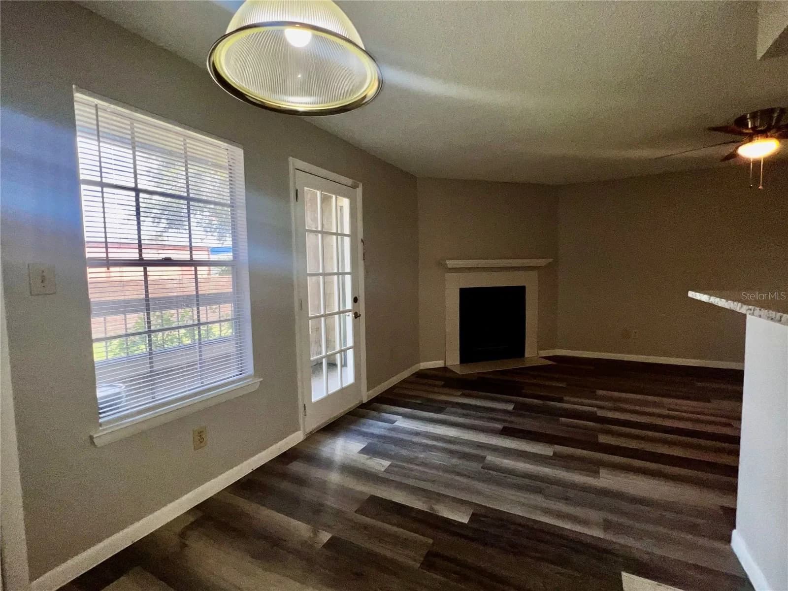 4355 PERKINSHIRE Lane #104 5