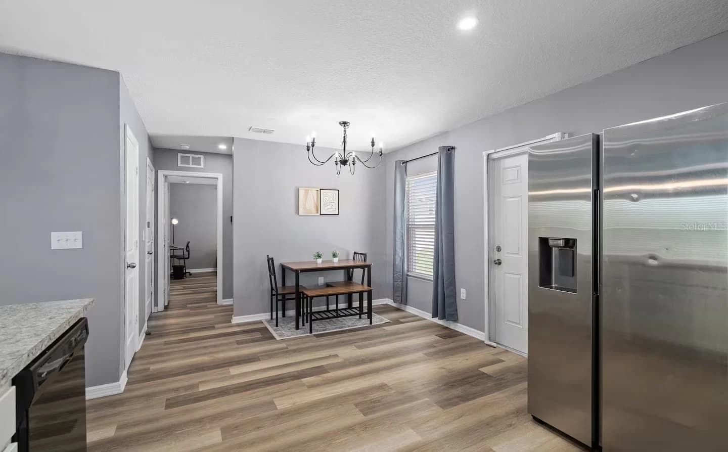 368 ELDERBERRY Court 4
