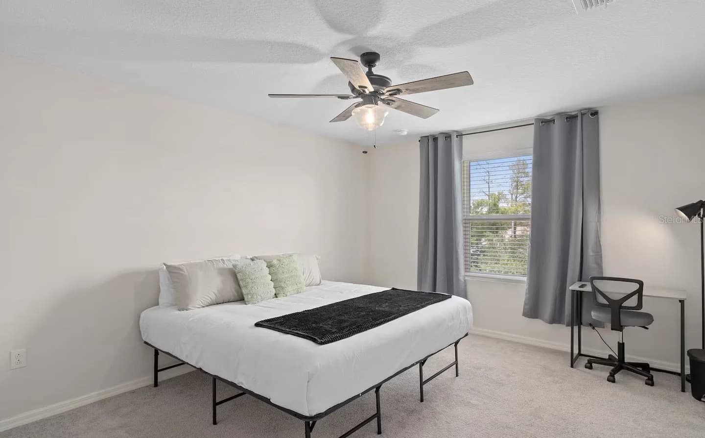 368 ELDERBERRY Court 5