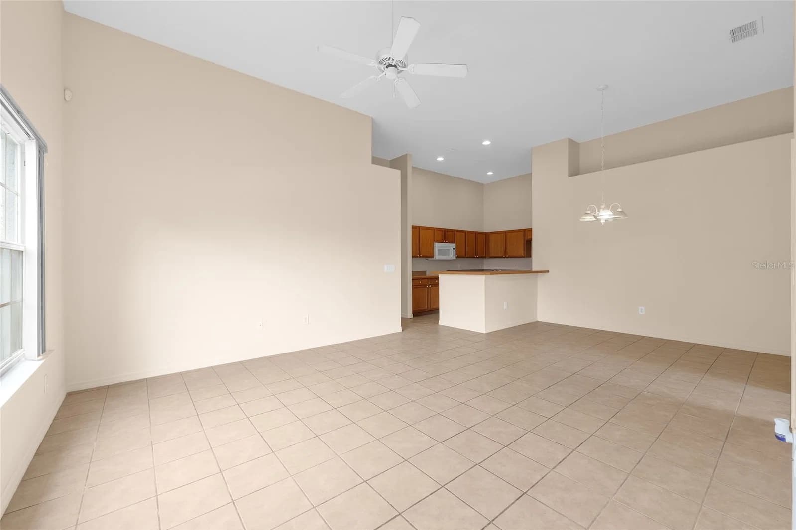 13047 ISLAND BREEZE Court 4