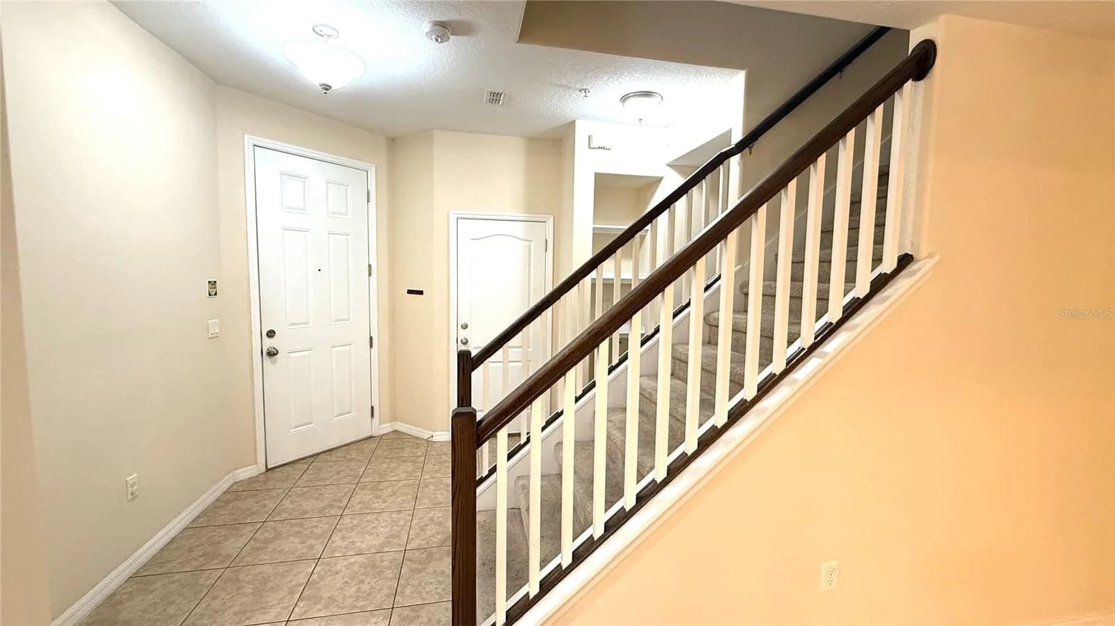 5024 MATTEO Trail 4