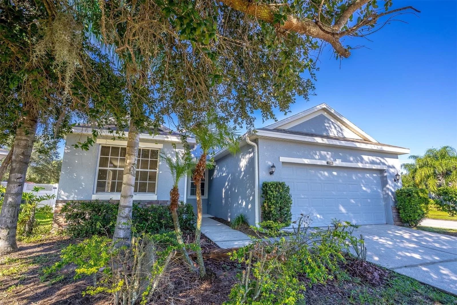 2600 DEANSGATE Court, Orlando, FL 32824 3
