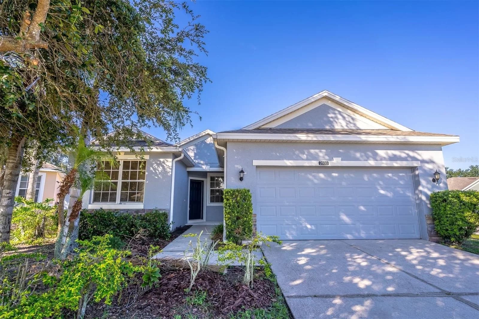 2600 DEANSGATE Court, Orlando, FL 32824