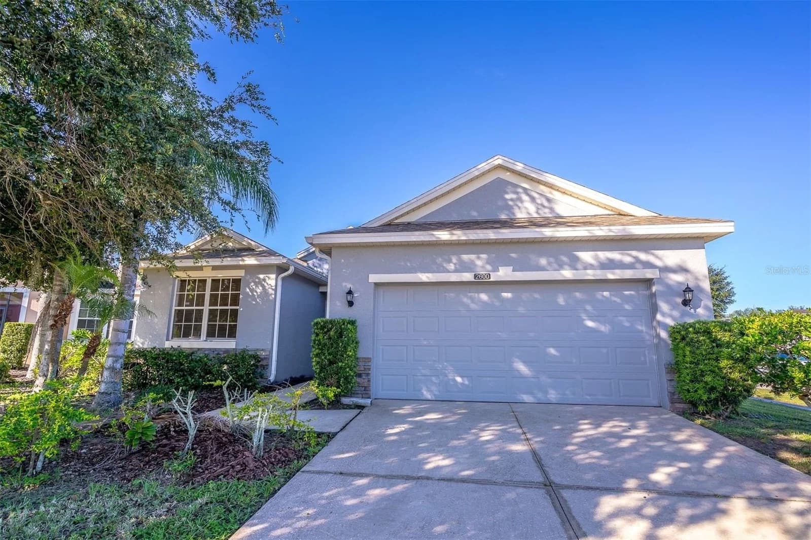 2600 DEANSGATE Court, Orlando, FL 32824 2
