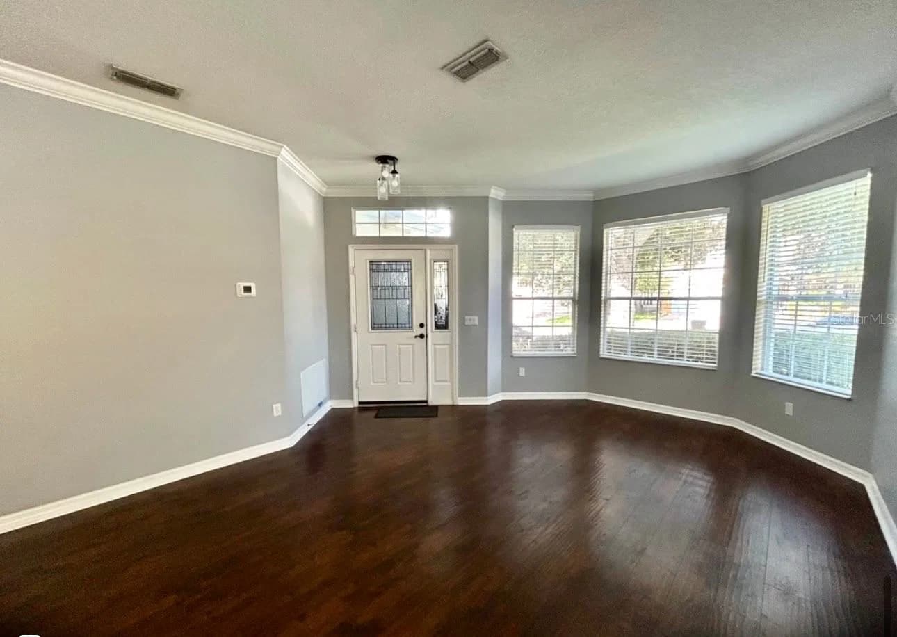 15245 STONEBRIAR Way, Orlando, FL 32826 2