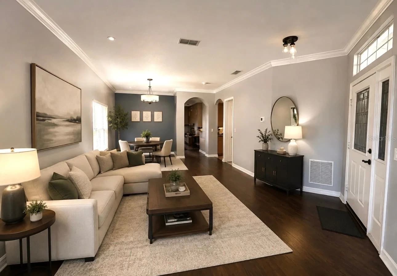 15245 STONEBRIAR Way, Orlando, FL 32826 3