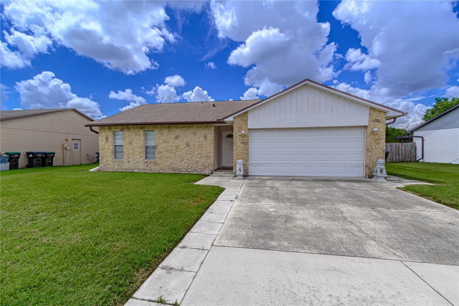 7544 RIO PINAR LAKES Boulevard, Orlando, FL 32822 2