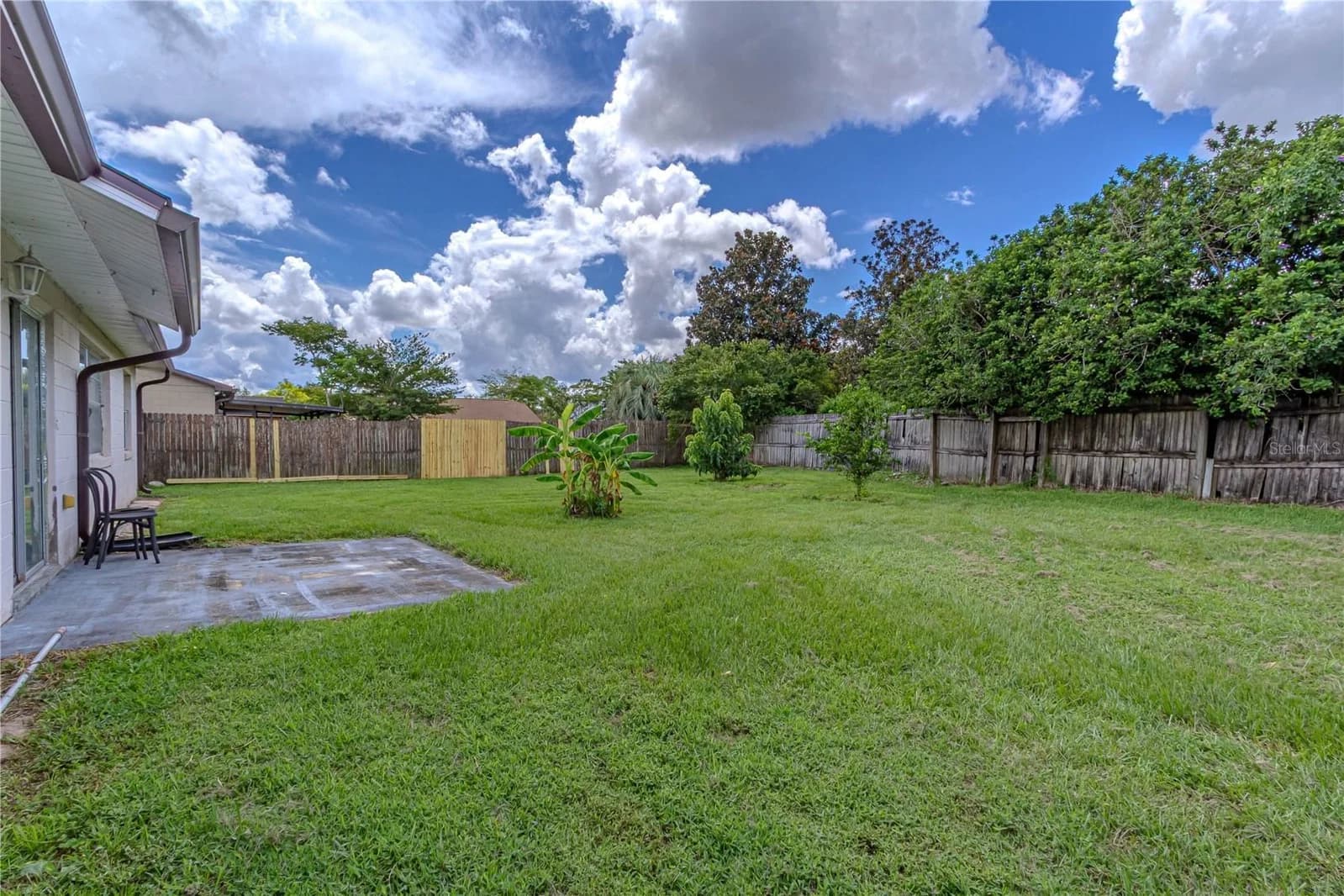 7544 RIO PINAR LAKES Boulevard, Orlando, FL 32822 3