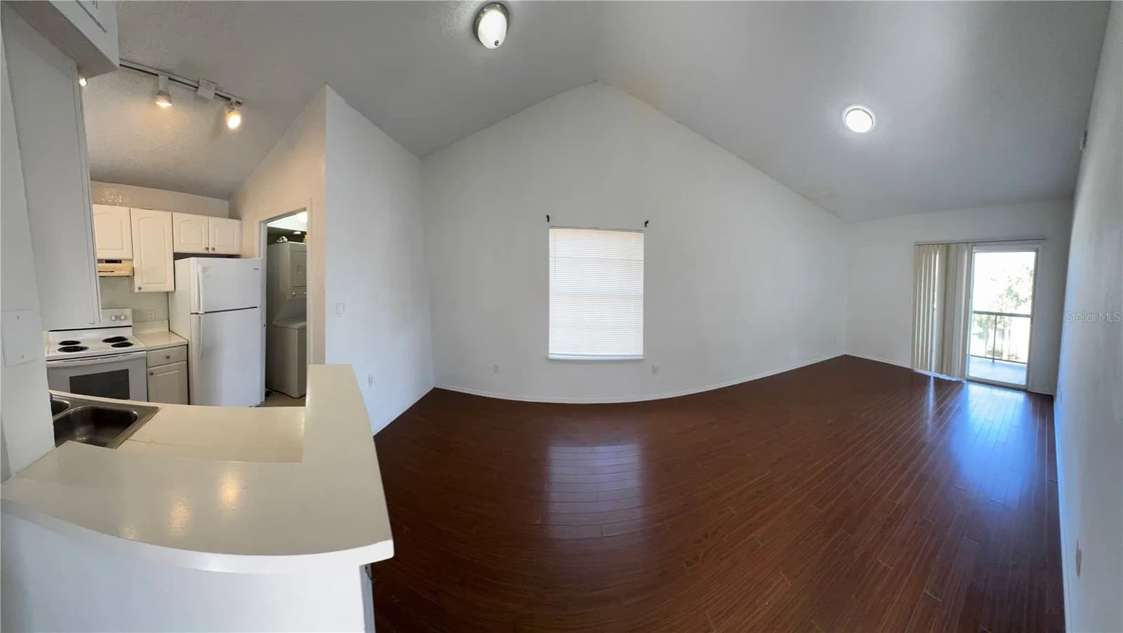 1908 LAKE ATRIUMS Circle #24, Orlando, FL 32839 2