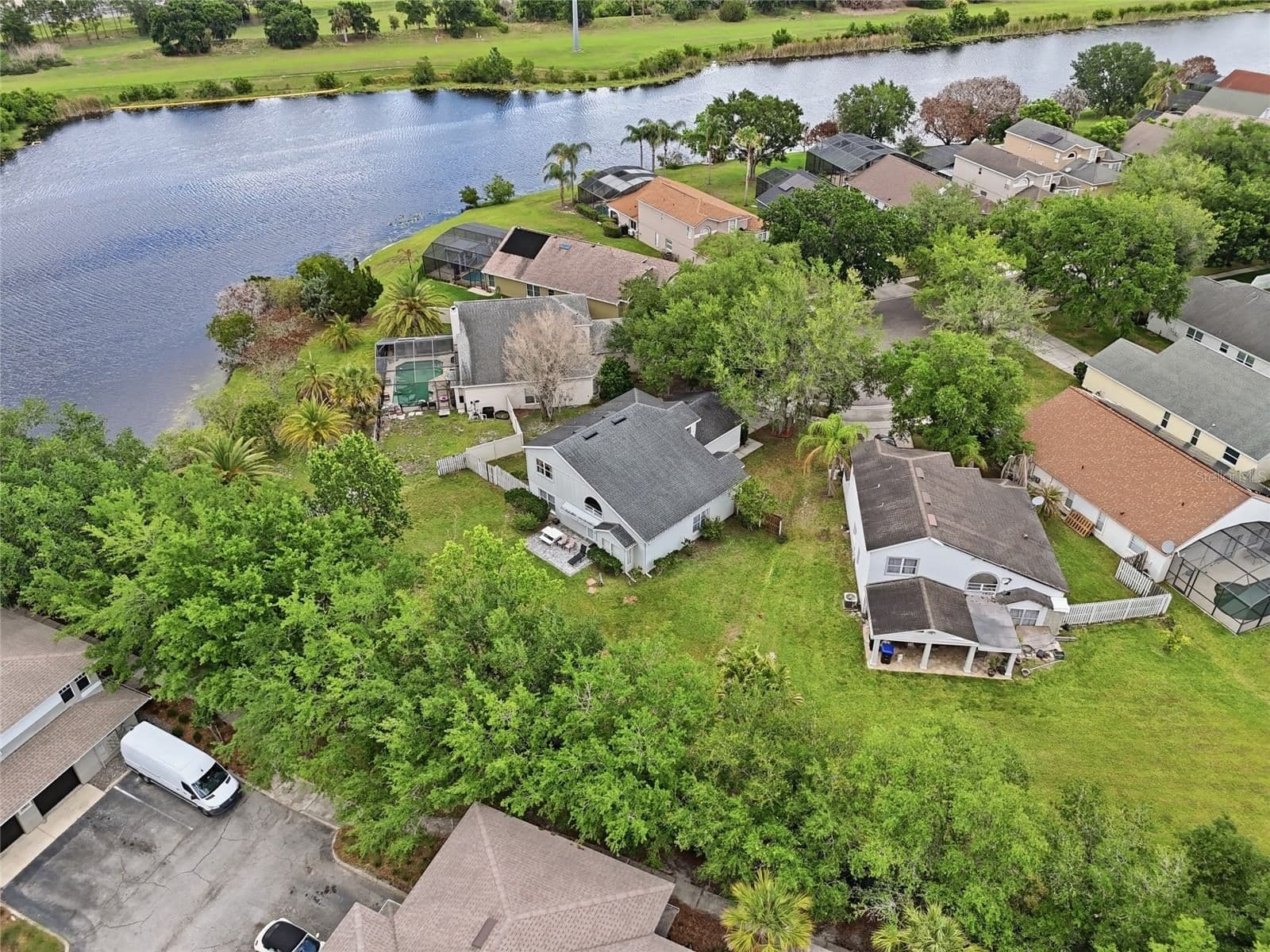 13200 MALLARD COVE Boulevard 4
